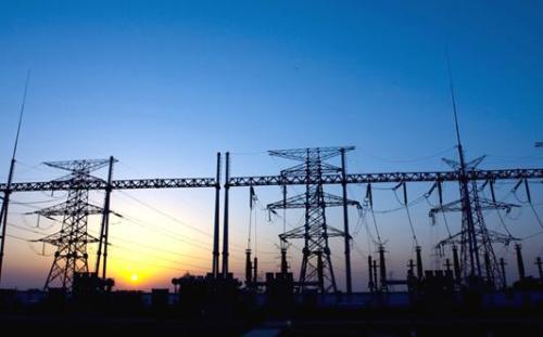 The profit prospects of the open area of â€‹â€‹the State Grid are unknown