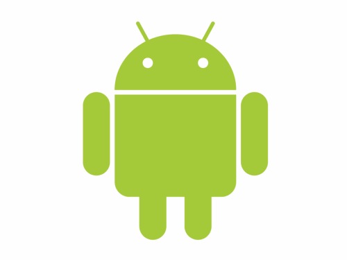 Android and iOS account for up to 98% of the market