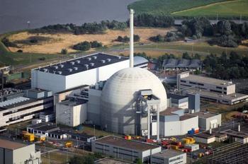 Three Generations of Nuclear Power Recognized by Market Preservation