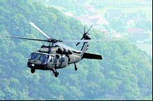 Brief Analysis of China's Straight-20 Helicopter