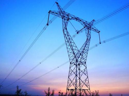 Smart grid development focuses on technical standards