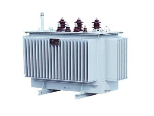 Market demand for low voltage electronic transformers increases