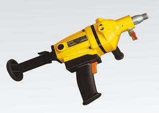 Hardware power tool industry urgently needs internal integration