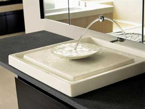 Bathroom hardware accessories buy four coup