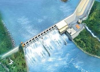 Hydropower: Potential Shares of Ecological Civilization Construction