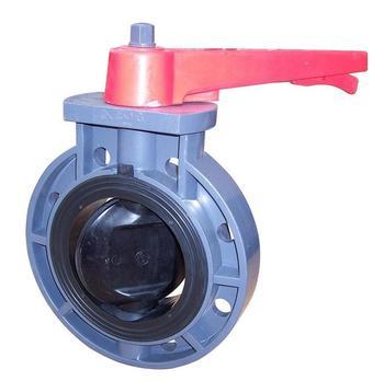 South valve involved in the formulation of "power station valve"