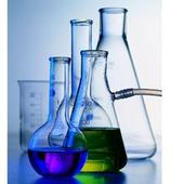 Loose chemical prices move with demand