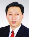 Wang Min expresses his views on superior mineral management
