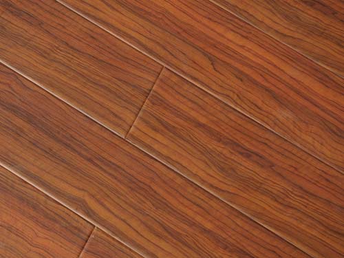 Flooring companies: Behind the surge in pressure