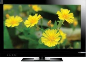 Haier exits the top ten sales of LED TVs?