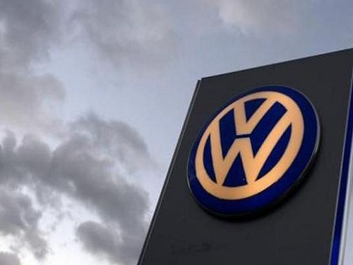 Volkswagen and EPA fail to break the deadlock