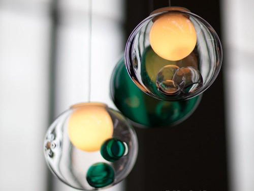 LED standard help market specification