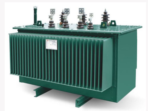 China's amorphous transformer market demand will increase