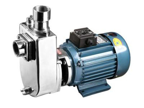 Hongling pump valve does not play "after-sales service card"