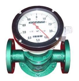 The key points for the selection and use of smart flowmeters