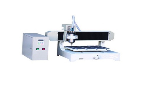 Metal engraving machine advantages and application range