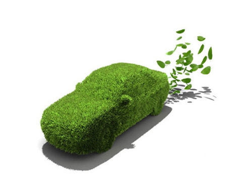 2020 new energy vehicle production will reach 2.4 million