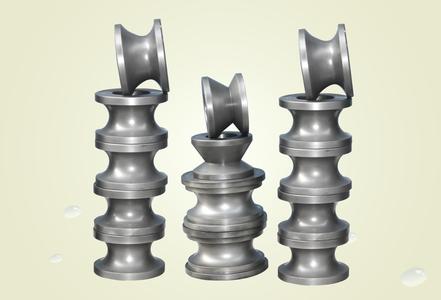 Constraining the Development Factors of China Die Casting Mold Industry