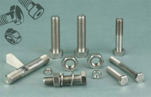 Domestic screw industry needs to increase research investment