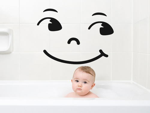 Tile industry cleverly uses new media for creative marketing