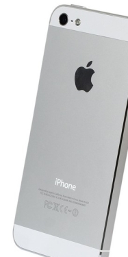 10 Things to Consider for Buying iPhone 5