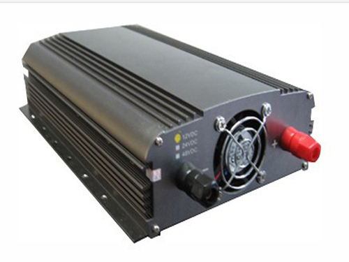 How to buy inverter power supply