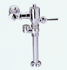 Bathroom hardware industry can not ignore network marketing