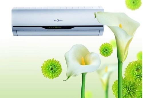 Three-level energy consumption air conditioner will be fully delisted