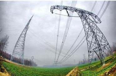 24.3 billion will be used for electricity construction in areas without electricity