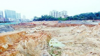 Xiamen Railway Station will be fully constructed and expanded next month