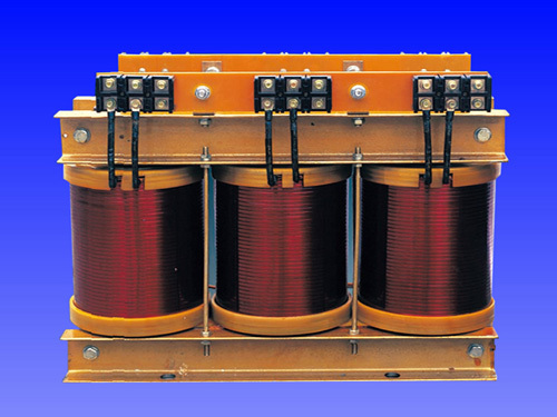 Increased power demand will drive distribution transformers