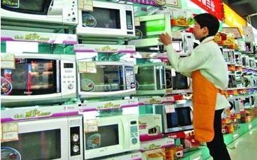 Market Mechanism Forces Deep Adjustment of Home Appliance Industry