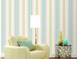 Home wallpaper selection techniques