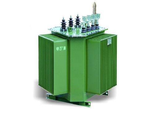 Energy-saving Transformer Industry Needs to Improve Quality