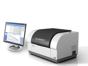 China National Non-destructive Testing Instrument Revises the National Standard