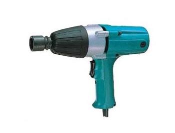 Development Status of Electric Tools in China