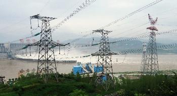 The State Council stated that it will solve the problem of arrears in renewable energy price subsidies