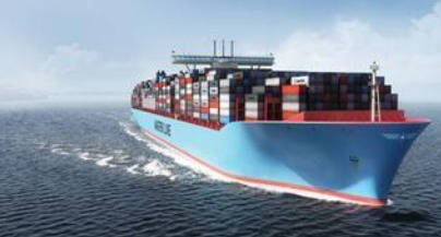The Trade and Industry Alliance Opens a New Era of Shipping Trade
