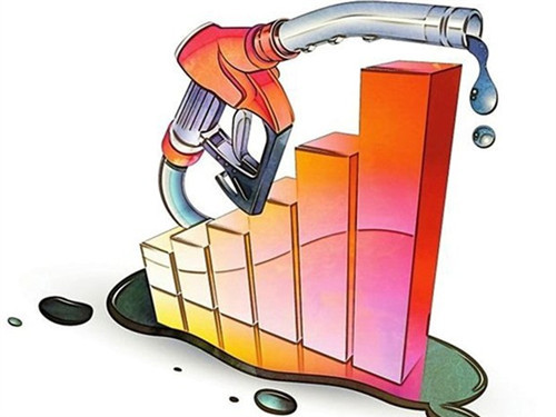 Domestic oil price adjustment window opens today