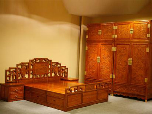 2014 six mahogany furniture industry key words