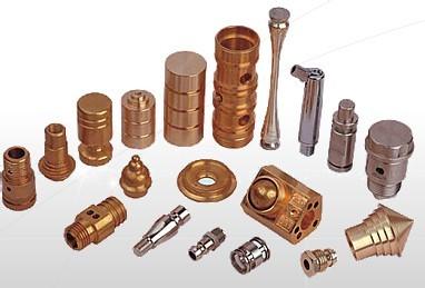 New breakthrough in fastener industry restructuring