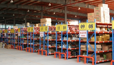 How to Manage the Supply Chain in E-commerce Environment