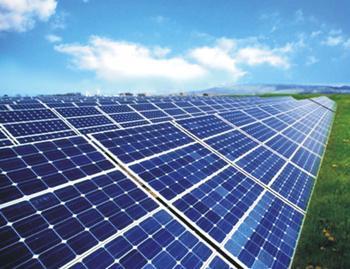 Photovoltaic industry should accelerate industrial integration