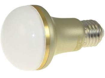 Marvell launches residential smart light bulb wireless platform
