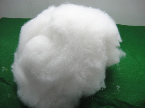 Actual transaction of reserve cotton 21091 tons