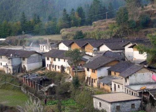 Security into the rural market