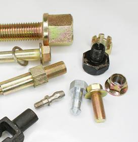 How to choose the hardware lock on the door