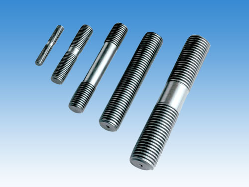 High-strength bolts become the focus of industry development