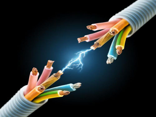 Pre-increase demand for insulated cables worldwide in 2015