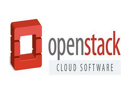 How OpenStack Breaks the "Application Wall"